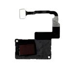 SPAREWARE® Fingerprint Scanner Sensor Flex Cable For Oneplus 8 Pro