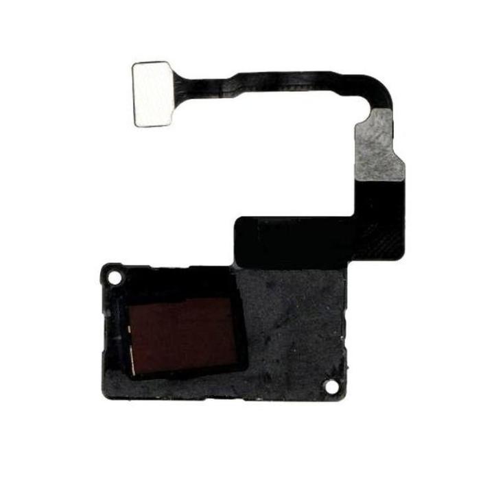 SPAREWARE® Fingerprint Scanner Sensor Flex Cable For Oneplus 8 Pro