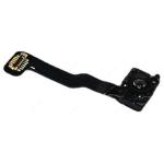 SPAREWARE® Fingerprint Scanner Sensor Flex Cable For Oneplus 9RT