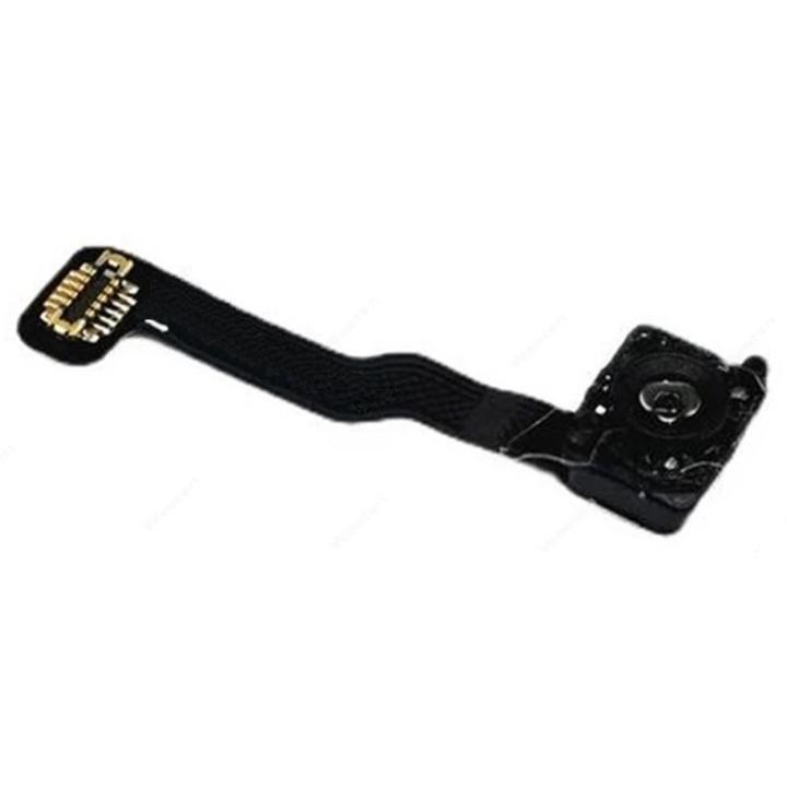 SPAREWARE® Fingerprint Scanner Sensor Flex Cable For Oneplus 9RT