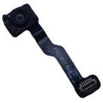 SPAREWARE® Fingerprint Scanner Sensor Flex Cable For Oneplus Nord 2