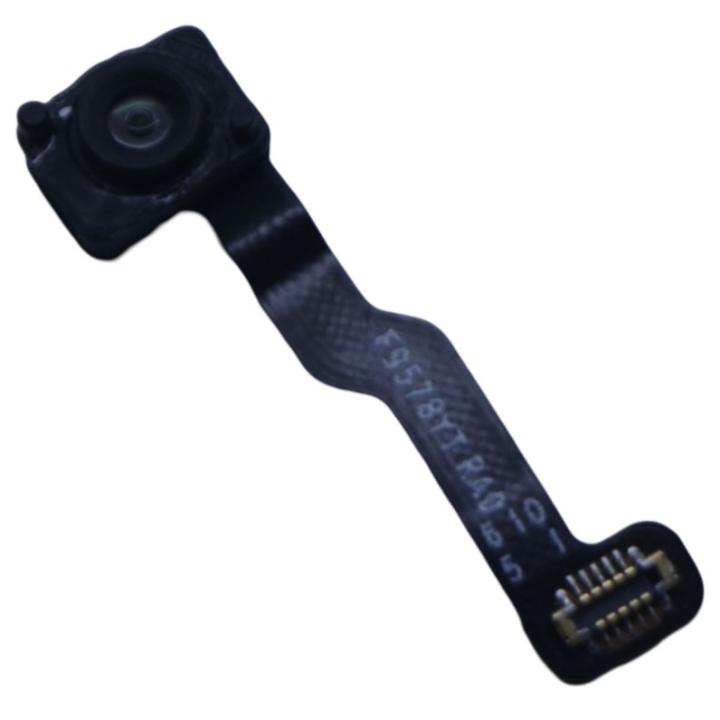 SPAREWARE® Fingerprint Scanner Sensor Flex Cable For Oneplus Nord 2T