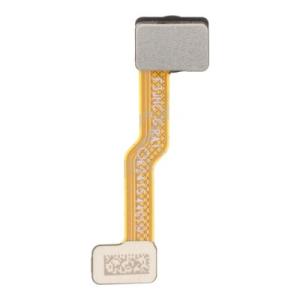 SPAREWARE® Fingerprint Scanner Sensor Flex Cable For Oneplus Nord 4