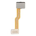 SPAREWARE® Fingerprint Scanner Sensor Flex Cable For Oneplus Nord 4