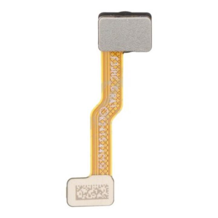 SPAREWARE® Fingerprint Scanner Sensor Flex Cable For Oneplus Nord 4