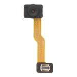 SPAREWARE® Fingerprint Scanner Sensor Flex Cable For Oneplus Nord CE 4