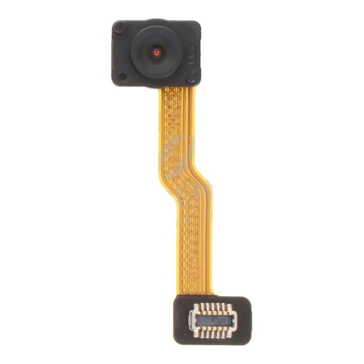 SPAREWARE® Fingerprint Scanner Sensor Flex Cable For Oneplus Nord CE 4