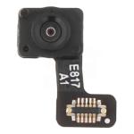 SPAREWARE® Fingerprint Scanner Sensor Flex Cable For Oneplus Nord CE 4 Lite