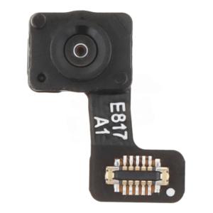 SPAREWARE® Fingerprint Scanner Sensor Flex Cable For Oneplus Nord CE 4 Lite