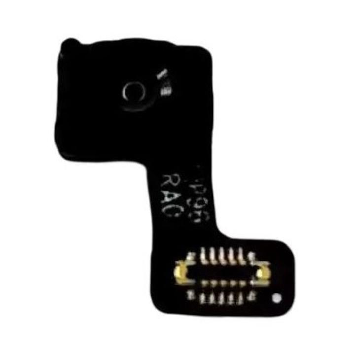 SPAREWARE® Fingerprint Scanner Sensor Flex Cable For Oneplus Nord CE 2