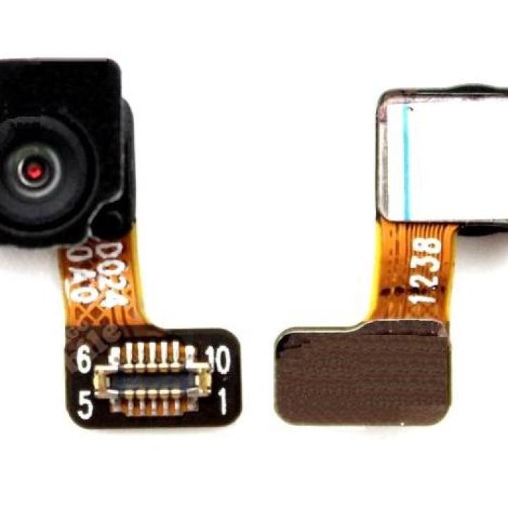 SPAREWARE® Fingerprint Scanner Sensor Flex Cable For Oneplus Nord N20