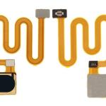 SPAREWARE® Fingerprint Scanner Sensor Flex Cable For Oppo A9 2020 -Green