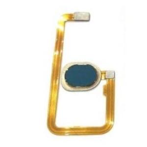 SPAREWARE® Fingerprint Scanner Sensor Flex Cable For Oppo A5S -Green
