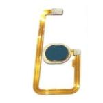 SPAREWARE® Fingerprint Scanner Sensor Flex Cable For Oppo A5S -Green