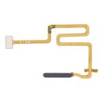 SPAREWARE® Fingerprint Scanner Sensor Flex Cable For Oppo A96 -Black