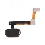 SPAREWARE® Fingerprint Scanner Sensor Flex Cable For Oppo F1 Plus -Black