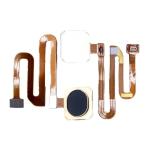 SPAREWARE® Fingerprint Scanner Sensor Flex Cable For Oppo F11 Pro -Green