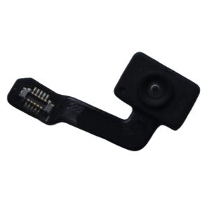 SPAREWARE® Fingerprint Scanner Sensor Flex Cable For Oppo F17 Pro -Black