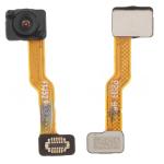SPAREWARE® Fingerprint Scanner Sensor Flex Cable For Oppo Reno 11 5G -Black