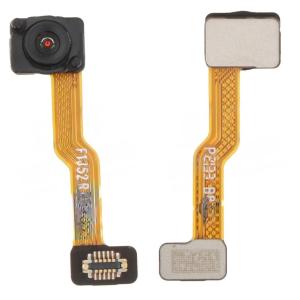 SPAREWARE® Fingerprint Scanner Sensor Flex Cable For Oppo Reno 11 Pro 5G -Black