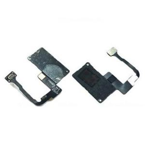 SPAREWARE® Fingerprint Scanner Sensor Flex Cable For Oppo Reno 3 Pro -Black