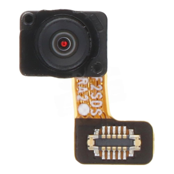 SPAREWARE® Fingerprint Scanner Sensor Flex Cable For Oppo Reno 8 5G -Black