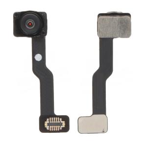 SPAREWARE® Fingerprint Scanner Sensor Flex Cable For Oppo Reno 10 5G -Black