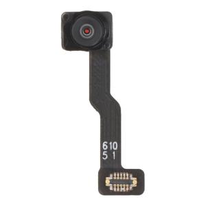 SPAREWARE® Fingerprint Scanner Sensor Flex Cable For Oppo Reno 12 5G -Black