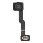 SPAREWARE® Fingerprint Scanner Sensor Flex Cable For Oppo Reno 12 5G -Black