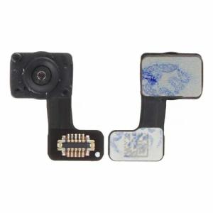 SPAREWARE® Fingerprint Scanner Sensor Flex Cable For Oppo Reno 6 -Black