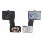 SPAREWARE® Fingerprint Scanner Sensor Flex Cable For Oppo Reno 6 -Black