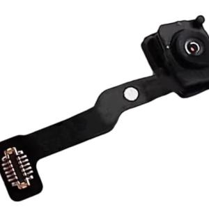 SPAREWARE® Fingerprint Scanner Sensor Flex Cable For Realme 10 Pro Plus -Black