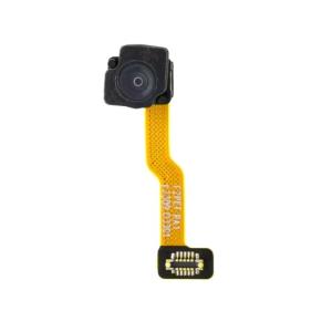 SPAREWARE® Fingerprint Scanner Sensor Flex Cable For Realme 11 Pro -Gold