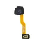 SPAREWARE® Fingerprint Scanner Sensor Flex Cable For Realme 11 Pro -Gold