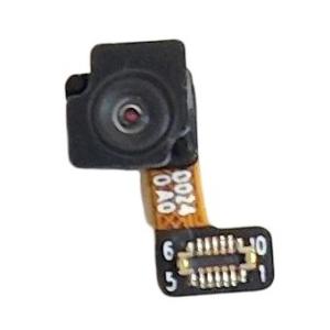 SPAREWARE® Fingerprint Scanner Sensor Flex Cable For Realme 9 Pro Plus -Black
