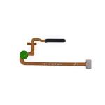 SPAREWARE® Fingerprint Scanner Sensor Flex Cable For Realme C30S -Black