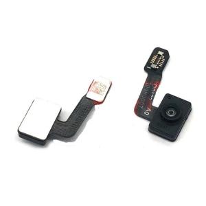 SPAREWARE® Fingerprint Scanner Sensor Flex Cable For Realme GT 5G
