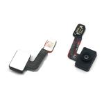 SPAREWARE® Fingerprint Scanner Sensor Flex Cable For Realme GT 5G