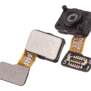 SPAREWARE® Fingerprint Scanner Sensor Flex Cable For Realme GT Neo 3 -Gold