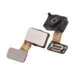 SPAREWARE® Fingerprint Scanner Sensor Flex Cable For Realme GT Neo 3T -Gold