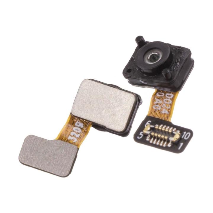 SPAREWARE® Fingerprint Scanner Sensor Flex Cable For Realme GT Neo 3T -Gold