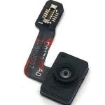 SPAREWARE® Fingerprint Scanner Sensor Flex Cable For Realme GT Neo 5G -Black