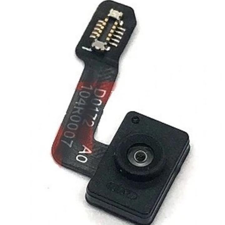 SPAREWARE® Fingerprint Scanner Sensor Flex Cable For Realme GT Neo 5G -Black