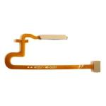 SPAREWARE® Fingerprint Scanner Sensor Flex Cable For Realme C51 -Gold