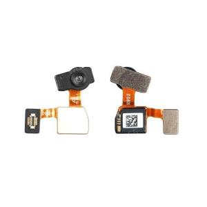 SPAREWARE® Fingerprint Scanner Sensor Flex Cable For Realme X-Gold