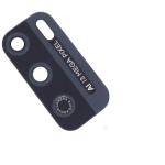 SPAREWARE® Camera Glass Lens Camera Lens For Infinix Smart 4 Plus