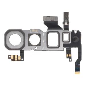 SPAREWARE® Flashlight Flex Cable Flash Patta For Google Pixel 7 Pro