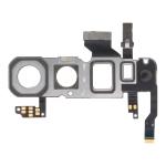 SPAREWARE® Flashlight Flex Cable Flash Patta For Google Pixel 7 Pro