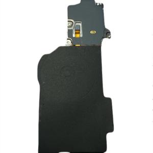 SPAREWARE® Wireless Charging Nfc Flex Cable For Samsung Galaxy S24 Ultra