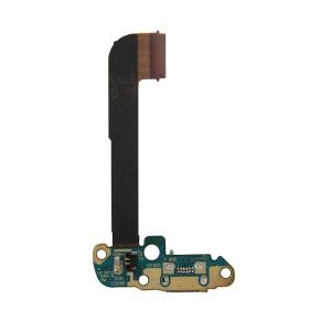 SPAREWARE® Usb Charging port Charging Flex Cable For Htc One M7